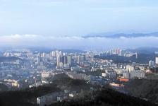張灣天氣預報15天查詢