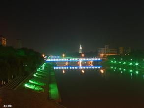 湛河天氣預報15天查詢