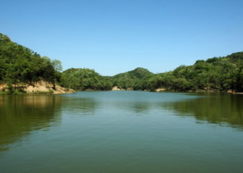 正安天氣預(yù)報(bào)15天查詢