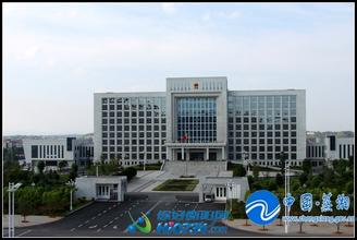 蒸湘天氣預(yù)報(bào)15天查詢