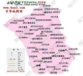 正鑲白旗天氣預報15天查詢