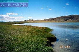 仲巴天氣預報15天查詢
