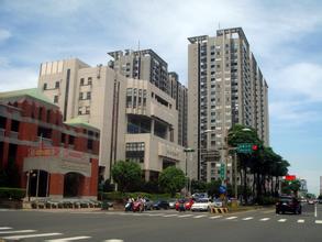 中壢天氣預(yù)報(bào)15天查詢