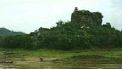 忠縣天氣預(yù)報(bào)15天查詢