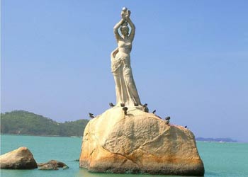 珠海天氣預報15天查詢