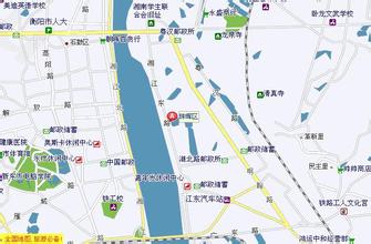 珠暉天氣預報15天查詢