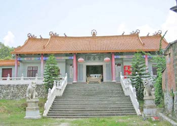 紫金天氣預(yù)報(bào)15天查詢(xún)