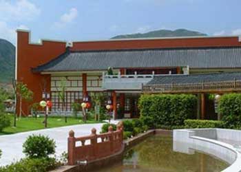 資溪天氣預報15天查詢