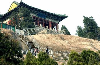 鄒城天氣預報15天查詢