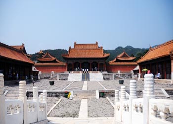 遵化天氣預報15天查詢