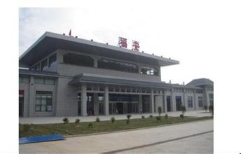 福安火車站地圖,福安火車站位置