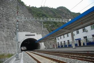 白河東火車站地圖,白河東火車站位置