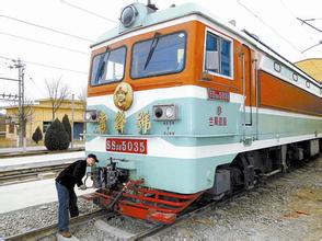 大磴溝火車站地圖,大磴溝火車站位置