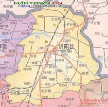 北召店火車站地圖,北召店火車站位置