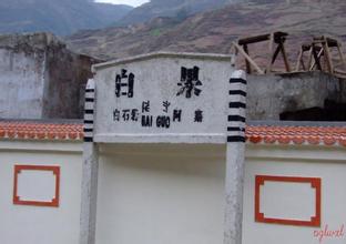 白果火車站地圖,白果火車站位置