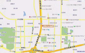 陳家湖火車站地圖,陳家湖火車站位置