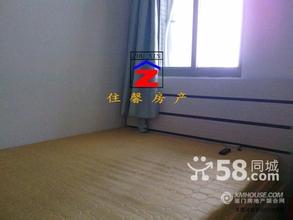 白源火車站地圖,白源火車站位置