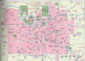 北田受火車站地圖,北田受火車站位置