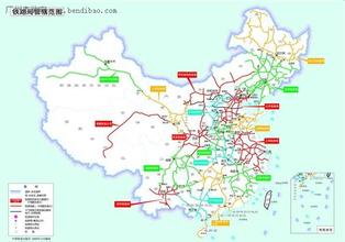 百里村火車站地圖,百里村火車站位置