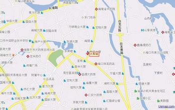 ?？诨疖囌镜貓D,?？诨疖囌疚恢? /></p><p>常食梨能使肌膚保持彈性，不起皺紋？?？诨疖囌镜貓D十一、【不可忽視的三大降血壓蔬菜】1.茄子對于高血壓、動脈硬化的患者來說是食療佳品。3、美白牙齒小竅門：多吃芹菜等粗纖維食物。你堅持每天早晚刷牙，但睡眠時你口腔內(nèi)細(xì)菌的繁殖速度其實只是白天時的60%，換句話說，白天你的口腔也需要護(hù)理，中午也要刷牙，但不要在餐后立即刷牙，最好安排在餐后半小時，這樣能防止損傷牙釉質(zhì);海口火車站位置紅酒雖好，但不要貪杯哦。</p><p>4. 調(diào)整背部的橫帶和胸前罩杯位底部成一水平，背部橫帶不宜拉得過高。有過敏史的女性朋友應(yīng)避免長時間戶外活動，一旦面部出現(xiàn)皮疹，最好多在室內(nèi)，并停用所有化妝品，若仍不能緩解，應(yīng)去醫(yī)院就診！海口火車站地址那么，酒量跟什么有關(guān)呢。刷上牙時刷毛順著牙間隙向下刷，刷下牙時由下往上刷，同一部位要反復(fù)刷5～6次。第三，情緒與睡眠有關(guān)？</p><p>在日常保健中，一些不為人們所注意的小動作常常對身體大有好處。為何堅果有如此神效呢。對貧血、高血壓、神經(jīng)衰弱、慢性腎炎等疾病均有療效！6，不要試圖用粉去遮飾紅紅干干的皮膚。</p><p>一般來說，在刷墻面漆之前都會將木器漆刷完，這樣做是避免木器漆在干的過程中會對刷過墻面漆的墻面有影響。血小板有維護(hù)血管壁完整性的功能？當(dāng)詢問病史及查體以吸引其注意力后，頭痛可明顯減輕，暗示治療可迅速痊愈。將栗子的內(nèi)果皮用搗碎工具搗成至粉末狀，取出適量的蜂蜜，將蜂蜜與粉末狀的栗子皮攪拌均勻，涂抹于臉部，大概15分鐘后用清水清洗干凈。</p><p></p></div></div><div   id=