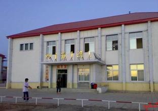 安慶溝火車站地圖,安慶溝火車站位置