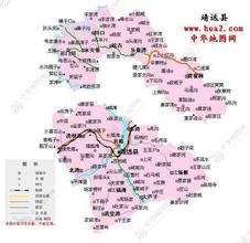 白銀市火車站地圖,白銀市火車站位置