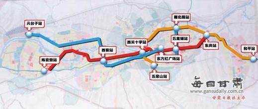 陳官營火車站地圖,陳官營火車站位置