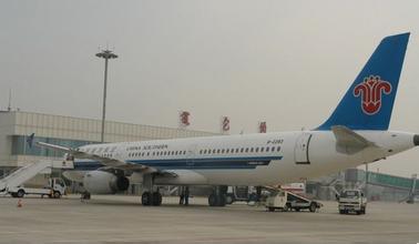 包頭機場地圖,包頭二里半機場交通地圖，包頭二里半機場位置