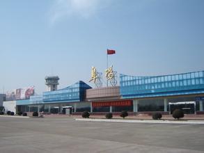 安慶機場地圖,安慶機場交通地圖，安慶機場位置