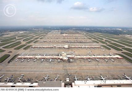 北京首都機場地圖,北京首都國際機場交通地圖，北京首都機場位置