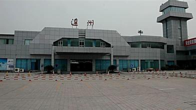 達縣機場地圖,達縣機場交通地圖，達縣機場位置