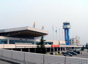 貴陽機場地圖,貴陽龍洞堡國際機場交通地圖，貴陽龍洞堡機場位置
