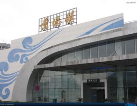 景德鎮(zhèn)機(jī)場(chǎng)地圖,景德鎮(zhèn)羅家機(jī)場(chǎng)交通地圖，景德鎮(zhèn)羅家機(jī)場(chǎng)位置