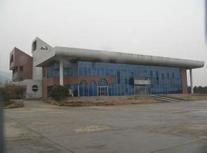 蘇州機場地圖,蘇州光福機場交通地圖，蘇州光福機場位置