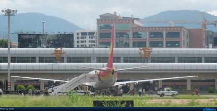 普洱機(jī)場(chǎng)地圖,普洱(思茅)機(jī)場(chǎng)交通地圖，普洱(思茅)機(jī)場(chǎng)位置
