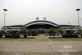 徐州機(jī)場地圖,徐州觀音機(jī)場交通地圖，徐州觀音機(jī)場位置