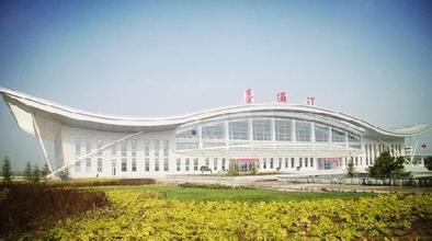 通遼機(jī)場(chǎng)地圖,通遼機(jī)場(chǎng)交通地圖，通遼機(jī)場(chǎng)位置