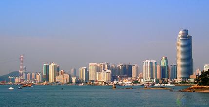 武夷山機場地圖,武夷山機場交通地圖，武夷山機場位置