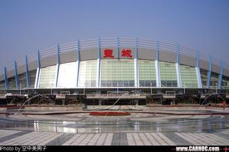鹽城機(jī)場地圖,鹽城南洋機(jī)場交通地圖，鹽城南洋機(jī)場位置