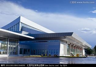 伊寧機場地圖,伊寧機場交通地圖，伊寧機場位置