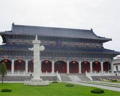 天水龍園天氣