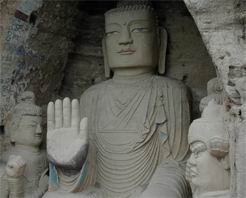 武威天梯山石窟天氣