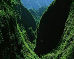 武威天祝三峽天氣