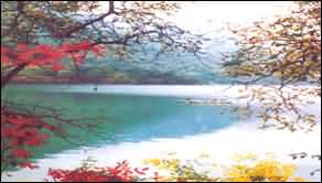 隴南文縣天池天氣