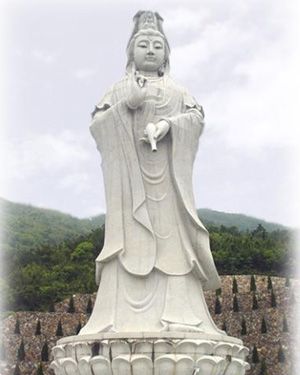 南安靈應(yīng)風(fēng)景區(qū)天氣