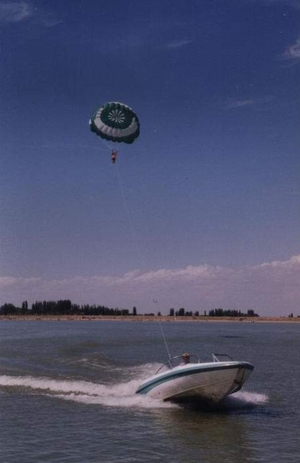 石河子北湖天氣