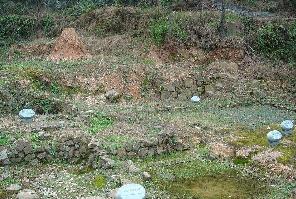 建陽將口唐窯窯址天氣