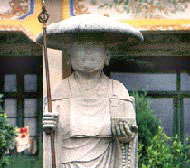 寧德赤岸村天氣