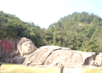 沙縣淘金山天氣
