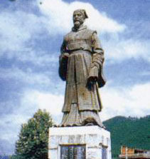 三明南溪書院天氣